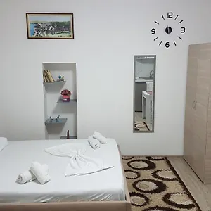 check availability
