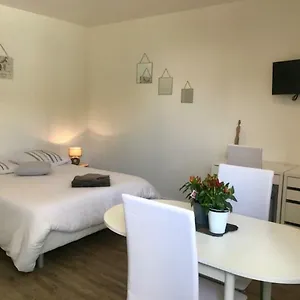 Le Binôme Rennes